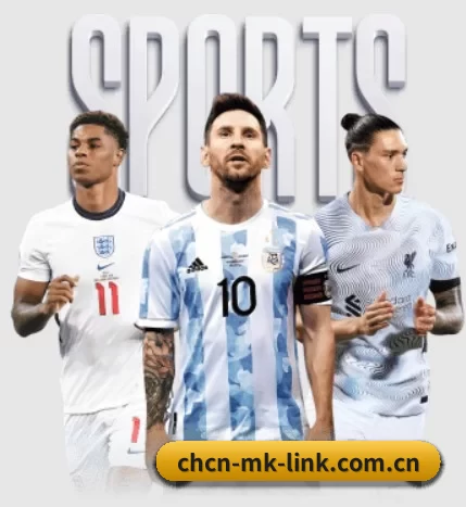 mk体育的故事 - 体育资讯内容服务 - MKSports