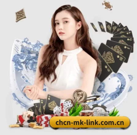 mk体育 APP 界面 | MKSports