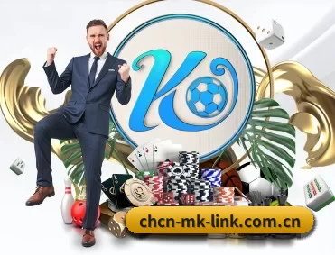 足球篮球电竞赛程一站查看 - MKSports