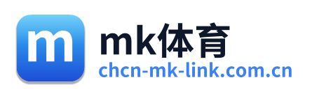 mk体育